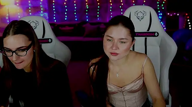 Polly_054_sweet