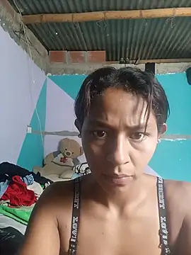 perlavuela