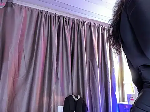 arianamendosa