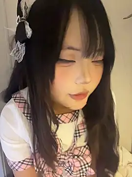 Xiaojie_3669