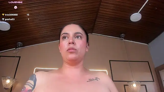 AMARATJOLIE