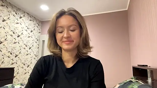 LindaPlavnik