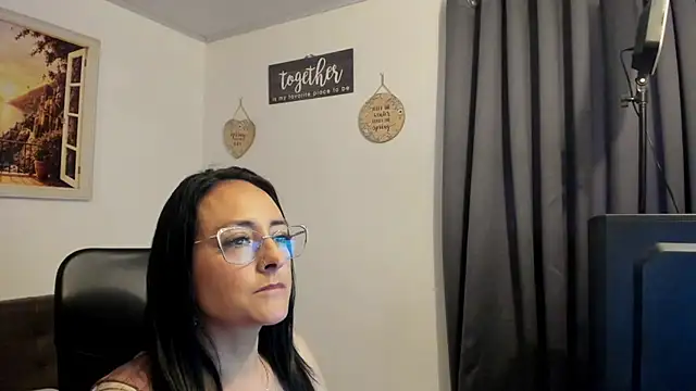 Lovingwomanfe