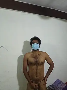 bennylogin290