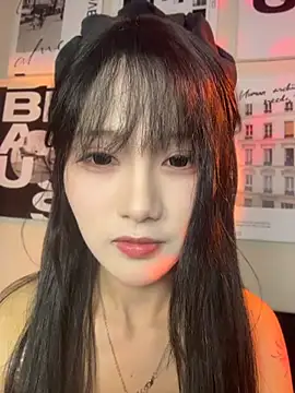 xiaoxiao1001