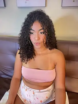 TinaElliott