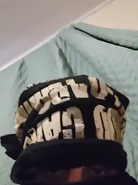 sex20am