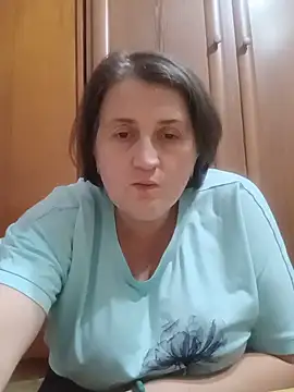 Yuliia_a