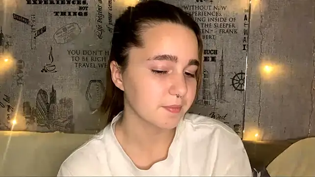 KassieIhenyen