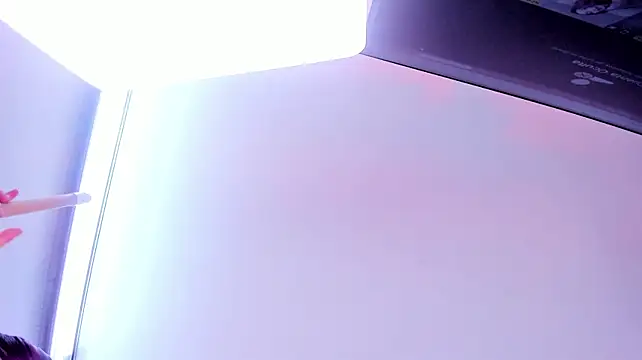AmberFox_gh
