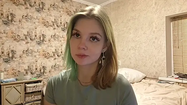 KymberlyKarhoff