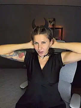 LinaMalinaz