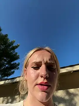Ms_CherrySnow