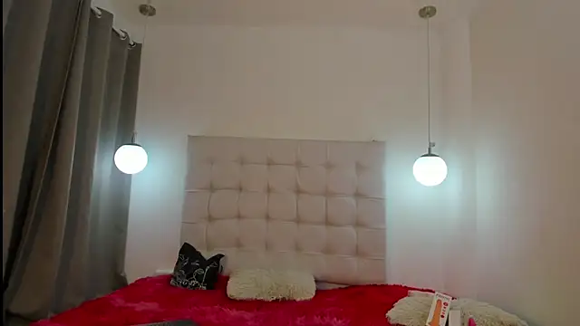 sofia_amour26