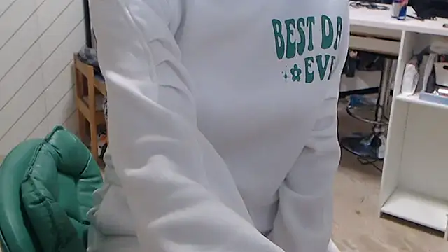 Rosabella38