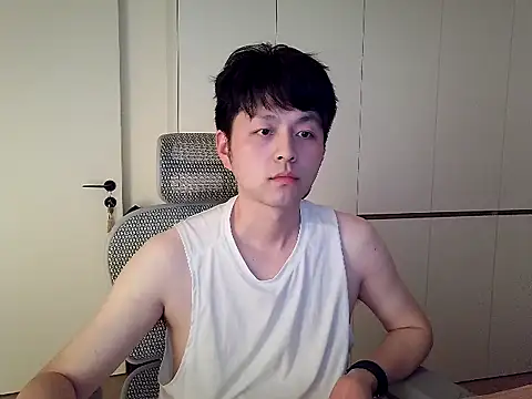 nishizhen1