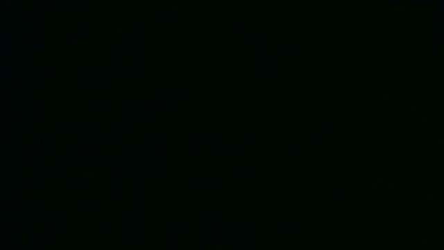 GodesssAtirah