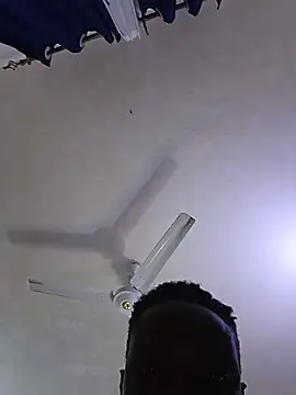 nasty_bi99