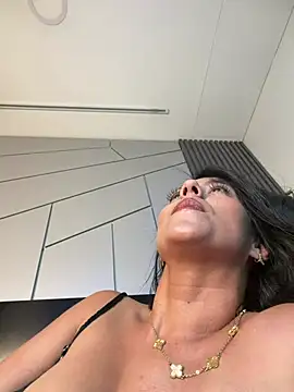 Miss_Caroline_