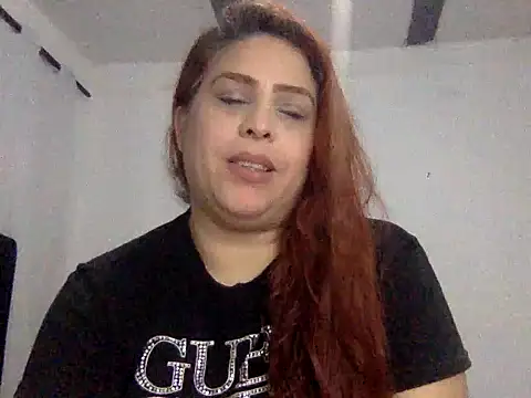kattaGoezz