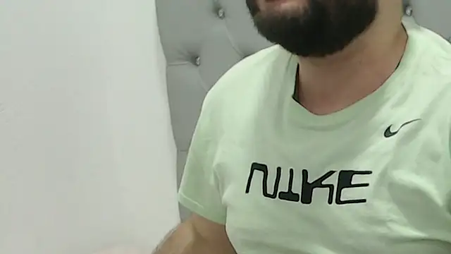 Enzo_WIld