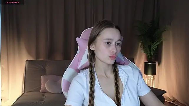 SadieBlair