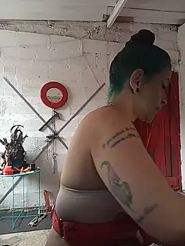 bellavelezz