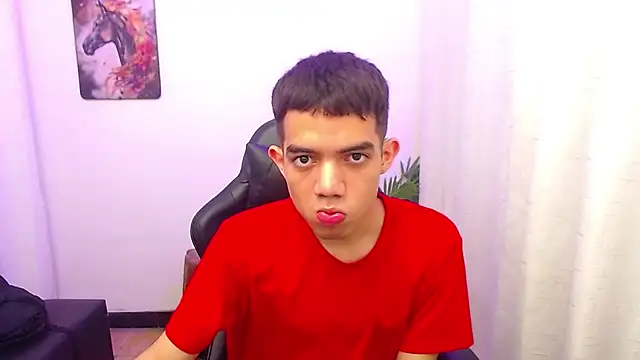 leandrocum18