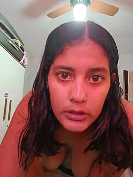sarinha_janez