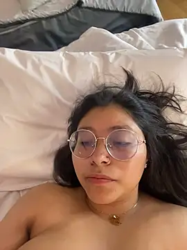 Mia-Quintero
