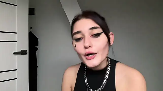 NadaSidles