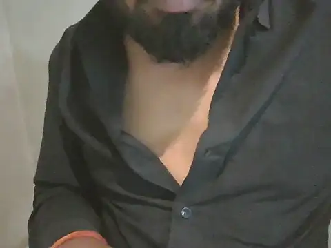 singer__milf__lover