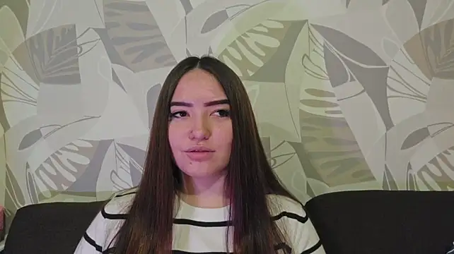 MernaSoledad