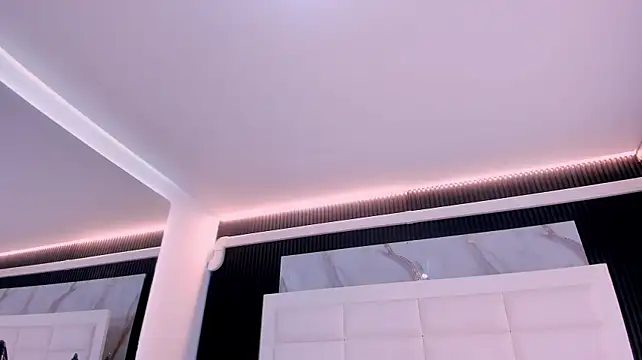 sofiia_loppez