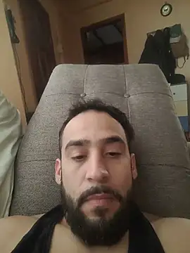 Alejandro_3618
