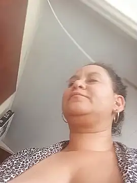 amanda_jackson_