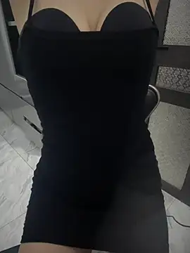 anna_bi