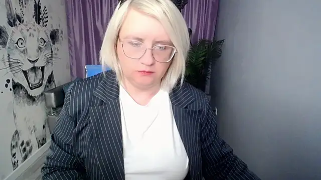 VixenVibe_