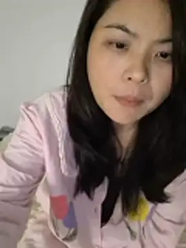 Linming_sexy
