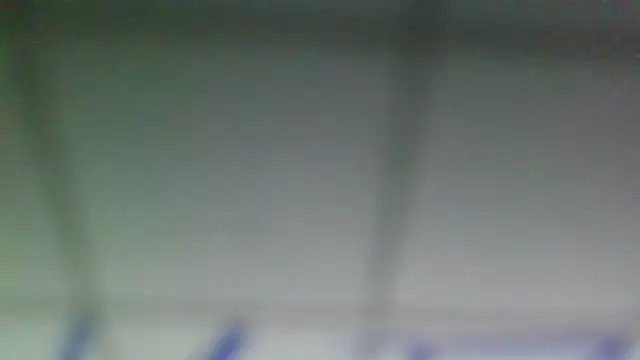 CitlaliXXXDon