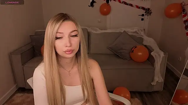 Amelia_Madison