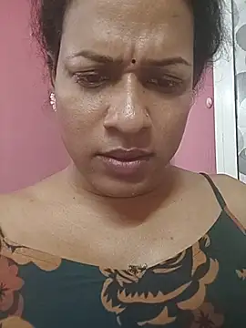 Nikitha_Telugu09