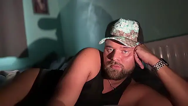 kingryan25