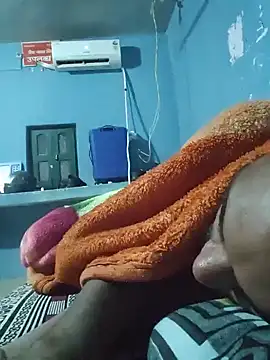 yourplayboy22
