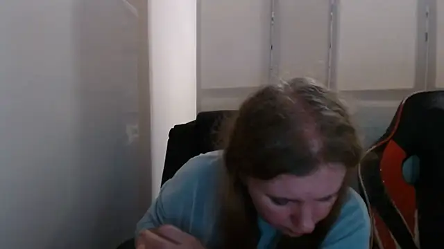 PeterAndJen