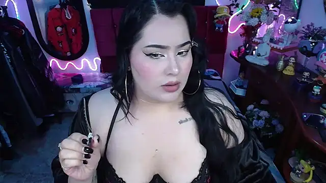 lufek23