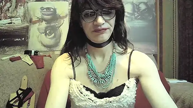 TheBlackWtch
