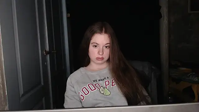 ryhhnnagold99