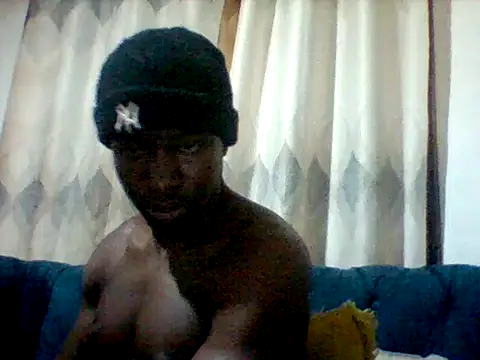 mclntz_bbc