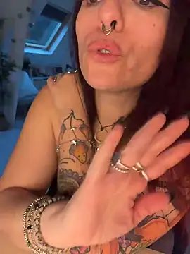 LunaMoongirl